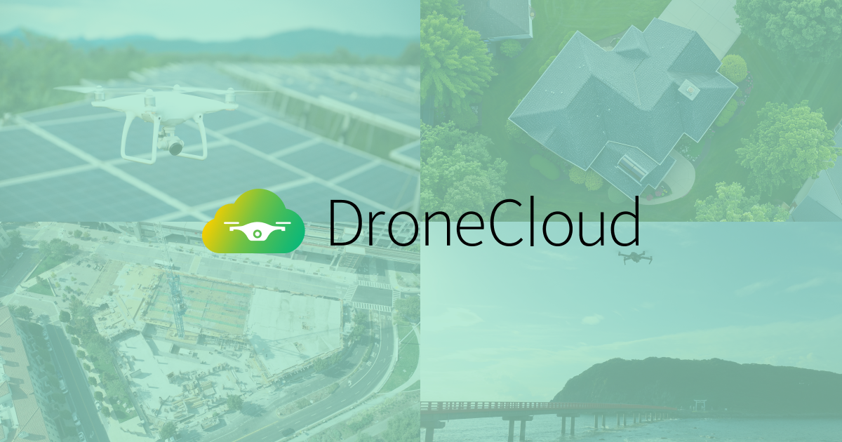 プロダクト画像