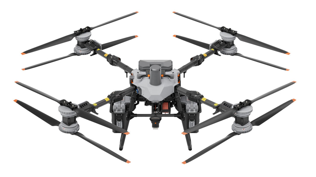 DJI FlyCart 100（製品写真）