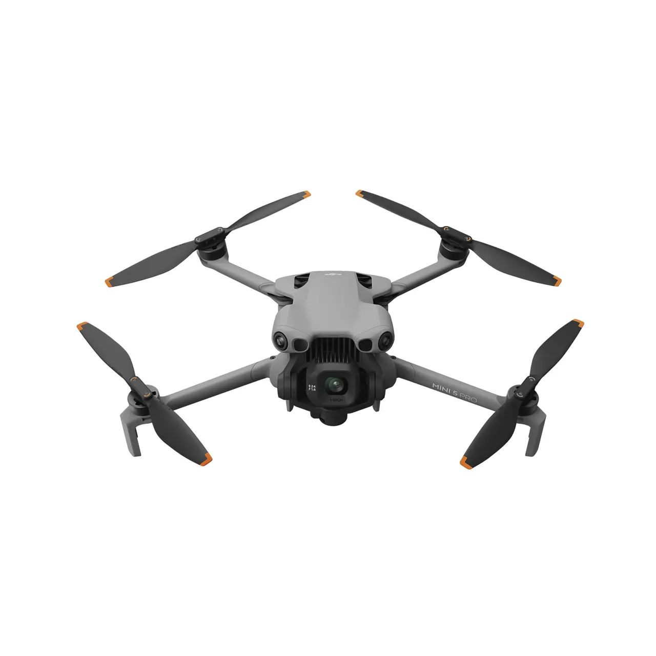 DJI Mini 5 Pro（製品写真）