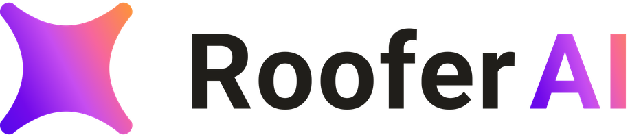 RooferAI