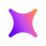 RooferAI logo
