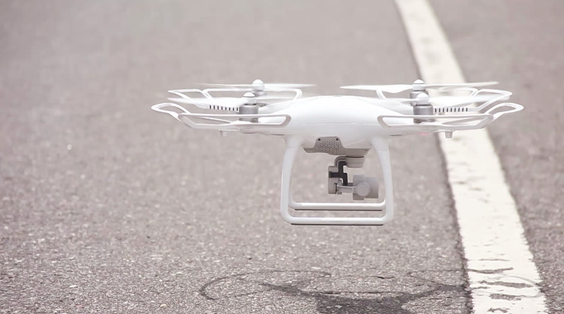 Phantom4 Phantom4